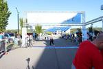 IMG_1025 (cam 4)