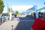 IMG_1026 (cam 4)