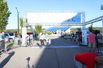 IMG_1032 (cam 4)