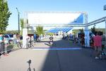 IMG_1050 (cam 4)