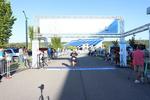 IMG_1052 (cam 4)