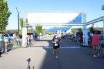 IMG_1055 (cam 4)