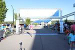 IMG_1069 (cam 4)