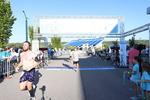 IMG_1157 (cam 4)
