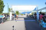 IMG_1162 (cam 4)