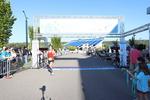 IMG_1163 (cam 4)