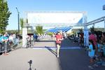 IMG_1170 (cam 4)