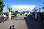 IMG_1204 (cam 4)