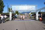 IMG_1980 (cam 4)