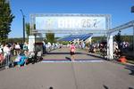 IMG_2014 (cam 4)
