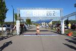 IMG_2357 (cam 4)