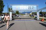 IMG_2746 (cam 4)