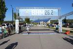 IMG_2749 (cam 4)