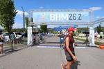 IMG_3042 (cam 4)