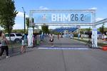 IMG_3048 (cam 4)