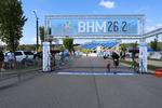IMG_3171 (cam 4)