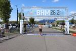 IMG_3209 (cam 4)