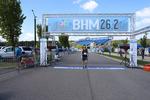 IMG_3297 (cam 4)