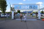 IMG_3303 (cam 4)