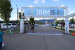 IMG_3306 (cam 4)