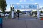 IMG_3307 (cam 4)