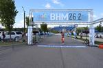 IMG_3323 (cam 4)