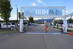 IMG_3324 (cam 4)