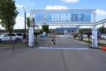IMG_3376 (cam 4)