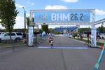 IMG_3377 (cam 4)