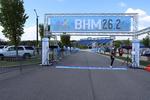 IMG_3420 (cam 4)