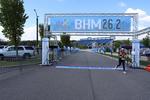 IMG_3422 (cam 4)