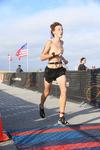 IMG_0018 (cam 1)