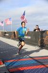IMG_0023 (cam 1)