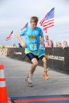 IMG_0026 (cam 1)