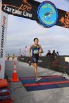 IMG_0044 (cam 1)