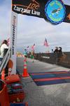 IMG_0046 (cam 1)