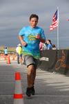 IMG_0060 (cam 1)