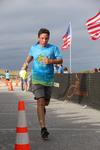 IMG_0061 (cam 1)