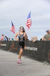 IMG_0071 (cam 1)