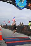 IMG_0073 (cam 1)