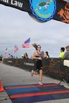 IMG_0075 (cam 1)