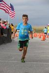 IMG_0080 (cam 1)