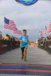 IMG_0084 (cam 1)