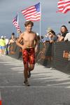 IMG_0096 (cam 1)