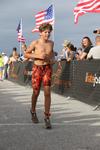 IMG_0097 (cam 1)