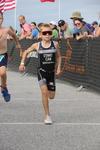 IMG_0102 (cam 1)