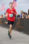 IMG_0108 (cam 1)
