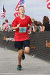 IMG_0110 (cam 1)
