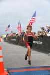 IMG_0185 (cam 1)
