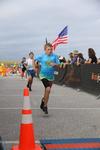 IMG_0190 (cam 1)